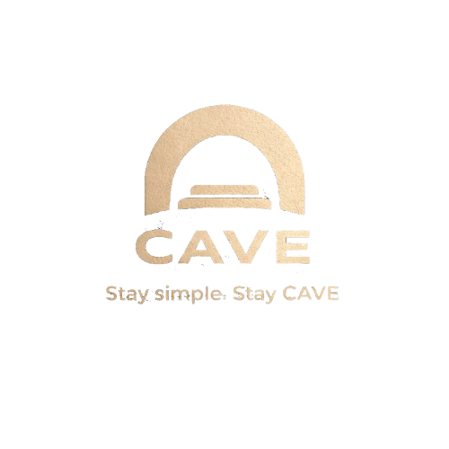 CAVE Aparta Hotel